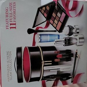LANCOME GLAMM COLLECTION